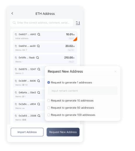 全民
